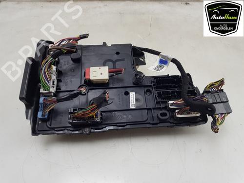 Used Control unit Control unit 22558350 22558350