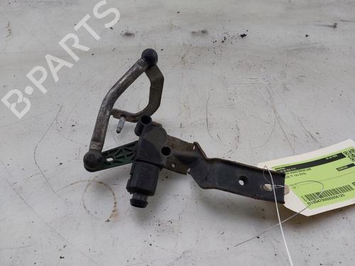 Used Electronic sensor Electronic sensor AUDI TT (FV3, FVP) 2.0 TFSI quattro (230 hp) 33717917 33717917