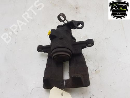Right rear brake caliper VW TRANSPORTER T6 Van (SGA, SGH, SHA, SHH) 2.0 TDI | BP15769896M106