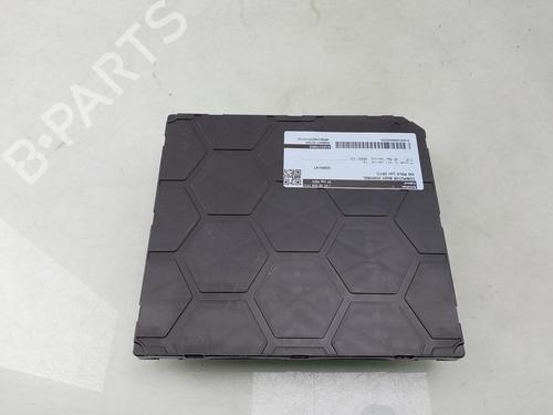 Elektronisk modul VW POLO V (6R1, 6C1) 1.2 TSI 16V | BP29174790M83 