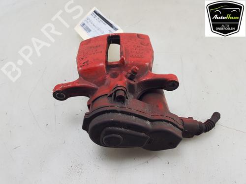 Right rear brake caliper AUDI Q5 (8RB) SQ5 TDI quattro | BP22925791M106