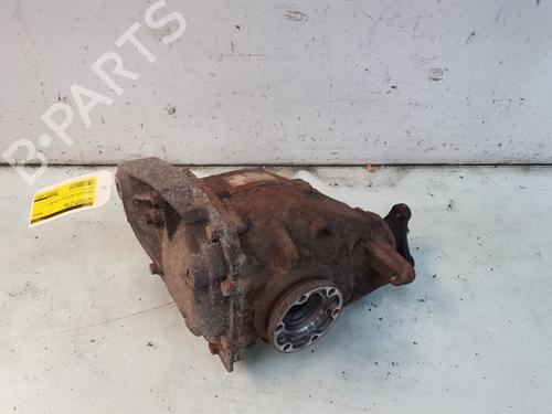 Rear differential BMW 3 Touring (E91) 318 d | BP39648872M24 - Image 2