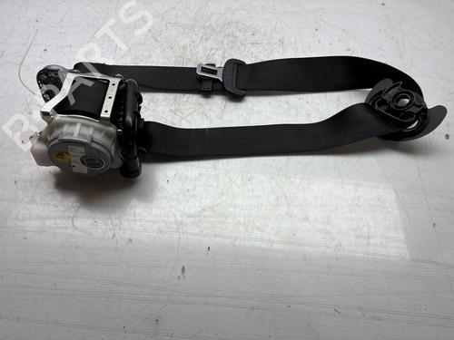 Used Front right seatbelt AUDI A3 Sportback (8VA, 8VF) 1.4 TFSI (140 hp) 32748002