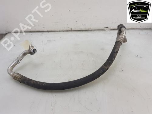 Used AC pipe AC pipe 13661513 13661513