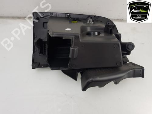 Glove box OPEL CROSSLAND X / CROSSLAND (P17, P2QO) 1.2 (75) | BP12048466C95 