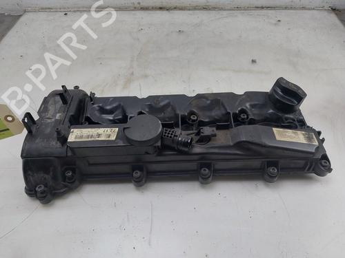 Ventildæksel MERCEDES-BENZ C-CLASS Coupe (C205) C 220 d (205.304) (163 hp) 29996650