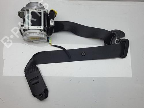 Front right seatbelt OPEL MOKKA MOKKA-e (76) | BP28166979I25 