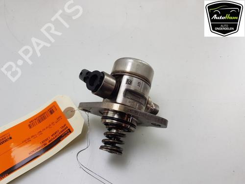 Used Injection pump OPEL CORSA F (P2JO) 1.2 (68) (101 hp) 12066920