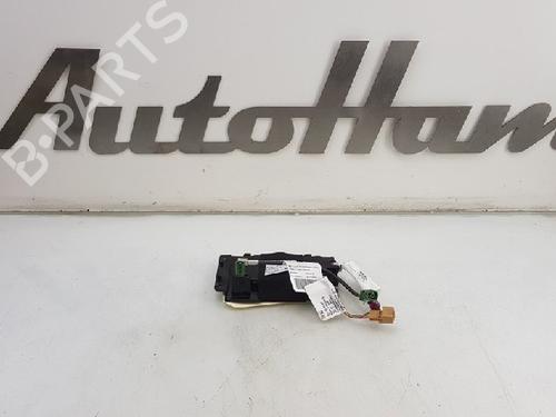 Used Control unit Control unit 12019155 12019155