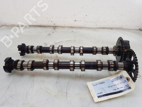 Other PEUGEOT 5008 (0U_, 0E_) 1.6 16V | BP29503828O1 