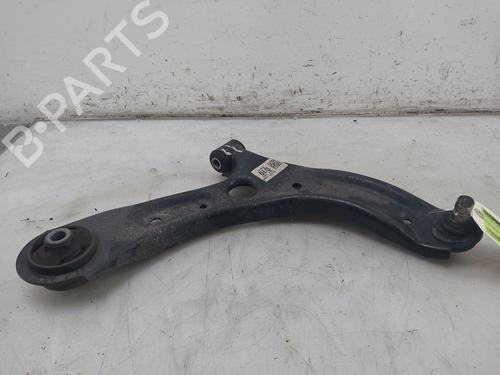 BP32748122M13 main image