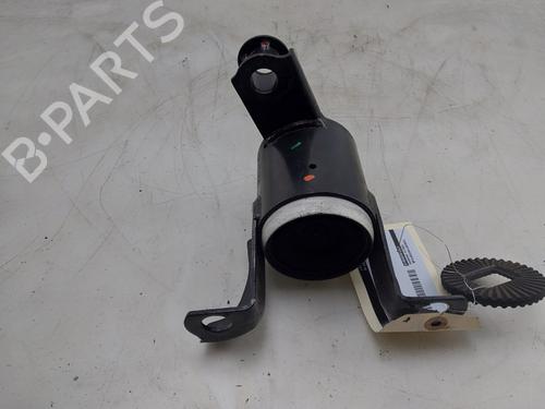 Engine mount FORD FIESTA VII (HJ, HF) 1.0 EcoBoost | BP29160441M89