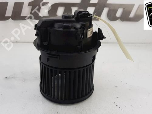Heater blower motor PEUGEOT 208 I (CA_, CC_) 1.4 HDi | BP12046241M62
