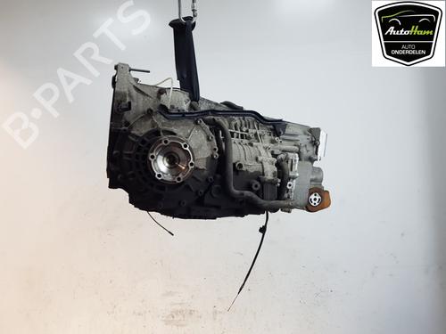 Used Gearbox PORSCHE 911 (991) 3.4 Carrera (350 hp) 18355345