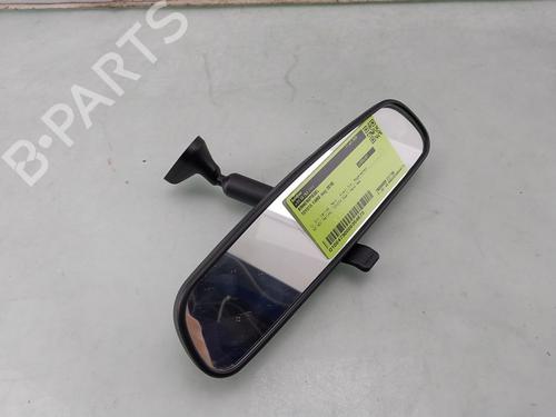 Espelho interior Espelho interior TOYOTA YARIS (_P13_) 1.5 Hybrid (NHP130_) (101 hp) 33617729 33617729