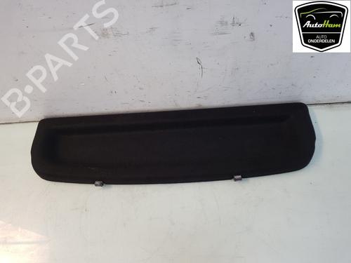 Rear parcel shelf OPEL AGILA B (H08) 1.2 (F68) | BP12066937C85 