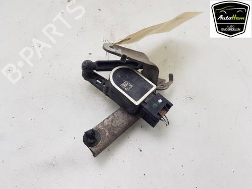 Used Electronic sensor Electronic sensor BMW 5 Touring (G31) 530 d (265 hp) 16450542 16450542