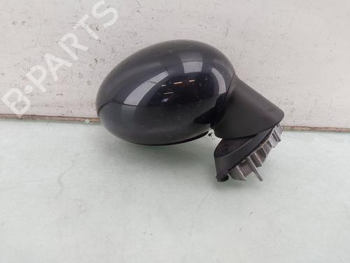 Specchietto retrovisore destro Specchietto retrovisore destro 38435129 38435129