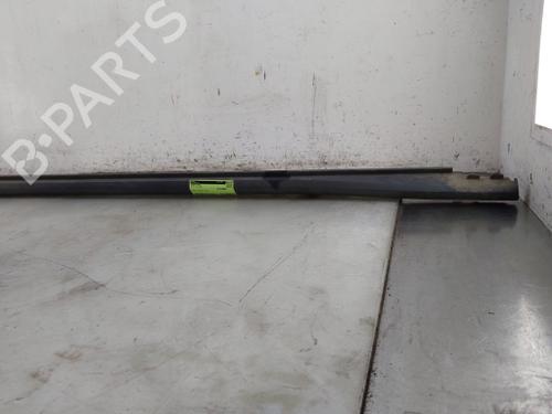 Right sideskirt VW ID.4 (E21) Performance | BP36558865C114 - Image 2