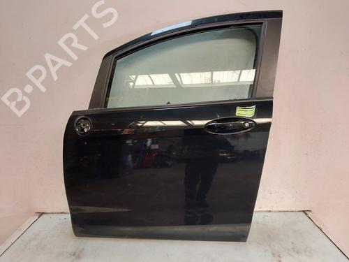 Used Left front door Left front door FORD B-MAX (JK) 1.0 EcoBoost (100 hp) 33736244 33736244