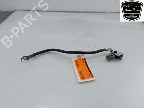 Used Cable FORD FOCUS III Turnier 1.6 TDCi ECOnetic (105 hp) 12050101
