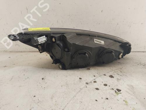 Optica esquerda FORD FOCUS IV (HN) 1.5 EcoBlue | BP39404501C28 - Image 4