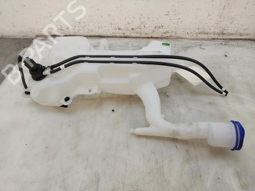 Sprinklertank FORD PUMA (J2K, CF7) 1.0 ST EcoBoost mHEV | BP37448107C113 - Image 4