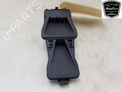 Used Camera Camera VOLVO V40 Hatchback (525) T3 GTDi (150 hp) 20720516 20720516