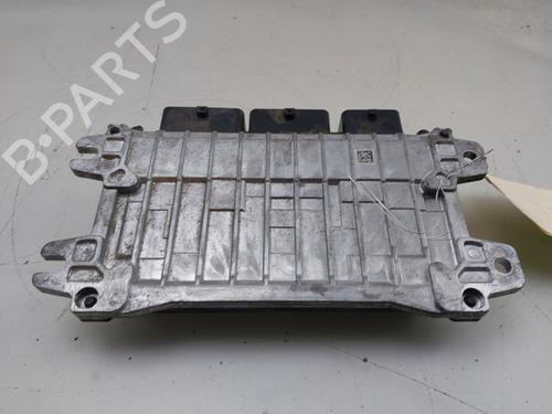 Engine control unit (ECU) RENAULT ARKANA I (LCM_, LDN_) 1.6 E-TECH 145 (LDMU) | BP32319817M57 - Image 3