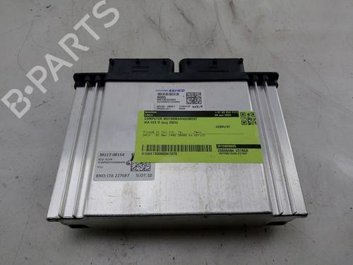 Engine control unit (ECU) KIA CEED (CD) 1.5 T-GDI | BP30610809M57 - Image 3