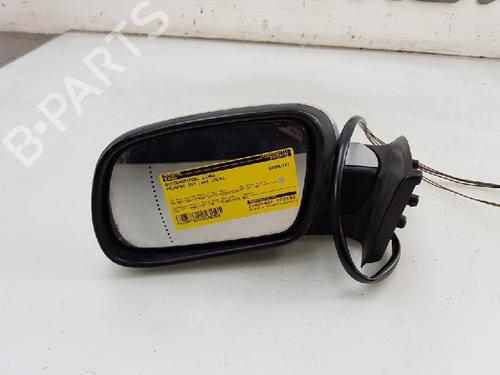 Left mirror PEUGEOT 307 CC (3B) 2.0 16V | BP12029347C26 