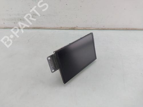 Elektronische module CITROËN C3 Picasso (SH_) 1.6 VTi 120 | BP28141300M83 