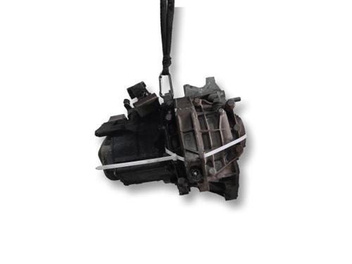 Gearbox FORD KA (RU8) 1.2 | BP40598396M3 - Image 2