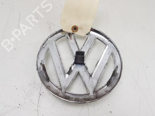 Other VW UP! (121, 122, BL1, BL2, BL3, 123) 1.0 | BP28950112O1 