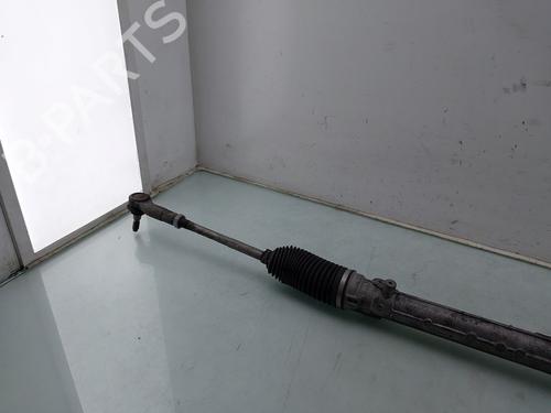 Steering rack SEAT IBIZA V (KJ1, KJG) 1.0 TSI | BP32855775M22 - Image 4