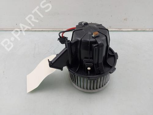 Used Heater blower motor AUDI A4 B8 (8K2) 1.8 TFSI (120 hp) 29240618