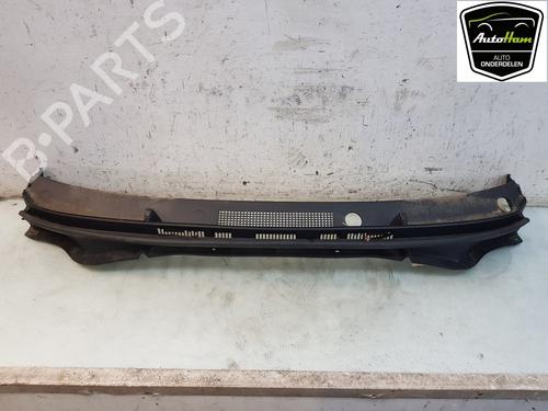 Used Scuttle panel Scuttle panel 17977790 17977790