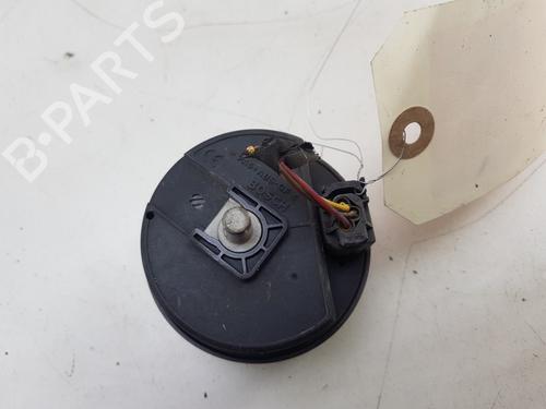 Electronic module MERCEDES-BENZ C-CLASS (W204) C 180 CGI (204.049) | BP25287911M83 - Image 2