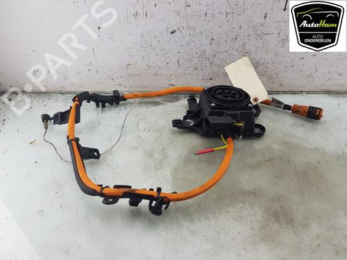 Other BMW X5 (G05, F95) xDrive 45 e Plug-in Hybrid | BP23390592O1 