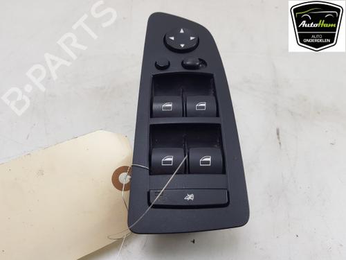 Used Switch Switch BMW 1 (E87) 118 d (122 hp) 21070684 21070684