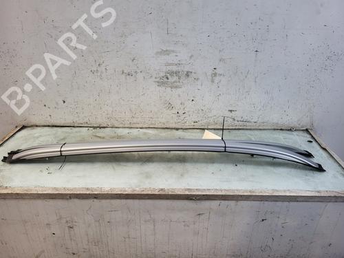 Roof bar FORD KUGA III (DFK) 2.5 Duratec Plug-in-Hybrid | BP30466106C65
