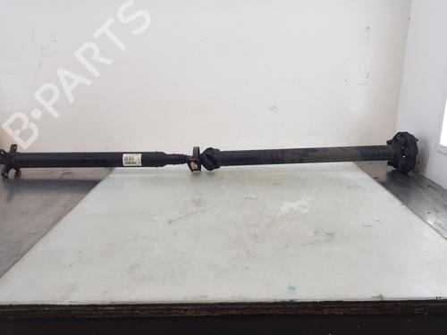 Used Driveshaft MERCEDES-BENZ C-CLASS (W205) C 350 e (205.047) (279 hp) 26327545