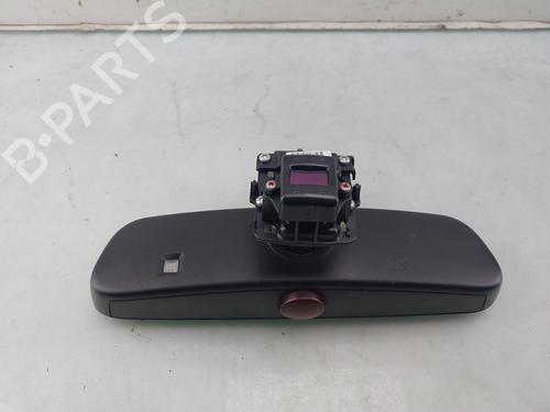 Rear mirror BMW 3 Coupe (E92) 320 d | BP29938699I6
