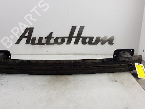 Used Rear bumper reinforcement FORD FOCUS III 1.0 EcoBoost (125 hp) 12008710