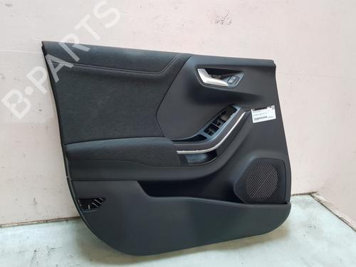 Venstre frontpanel FORD PUMA (J2K, CF7) 1.0 EcoBoost | BP29006714C58 - Image 3