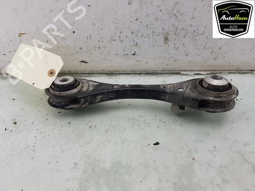 Right rear suspension arm BMW X3 (G01, F97, G08) M Competition | BP20134807M15