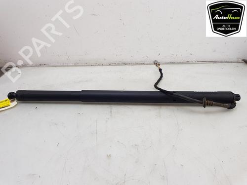 Used Electronic module Electronic module 19802402 19802402