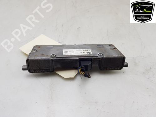 Camera LAND ROVER DISCOVERY SPORT (L550) 2.0 D | BP22174505E14 