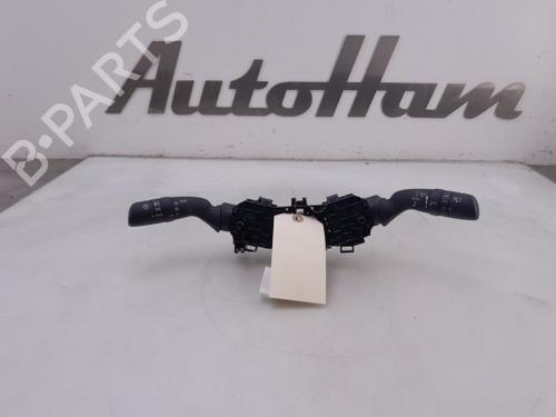 Used Steering column stalk Steering column stalk TOYOTA COROLLA Estate (_E21_) 1.8 Hybrid (ZWE211W) (122 hp) 12035240 12035240