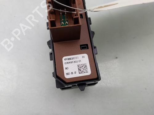 Switch OPEL MOKKA 1.2 (76) | BP30183834I30